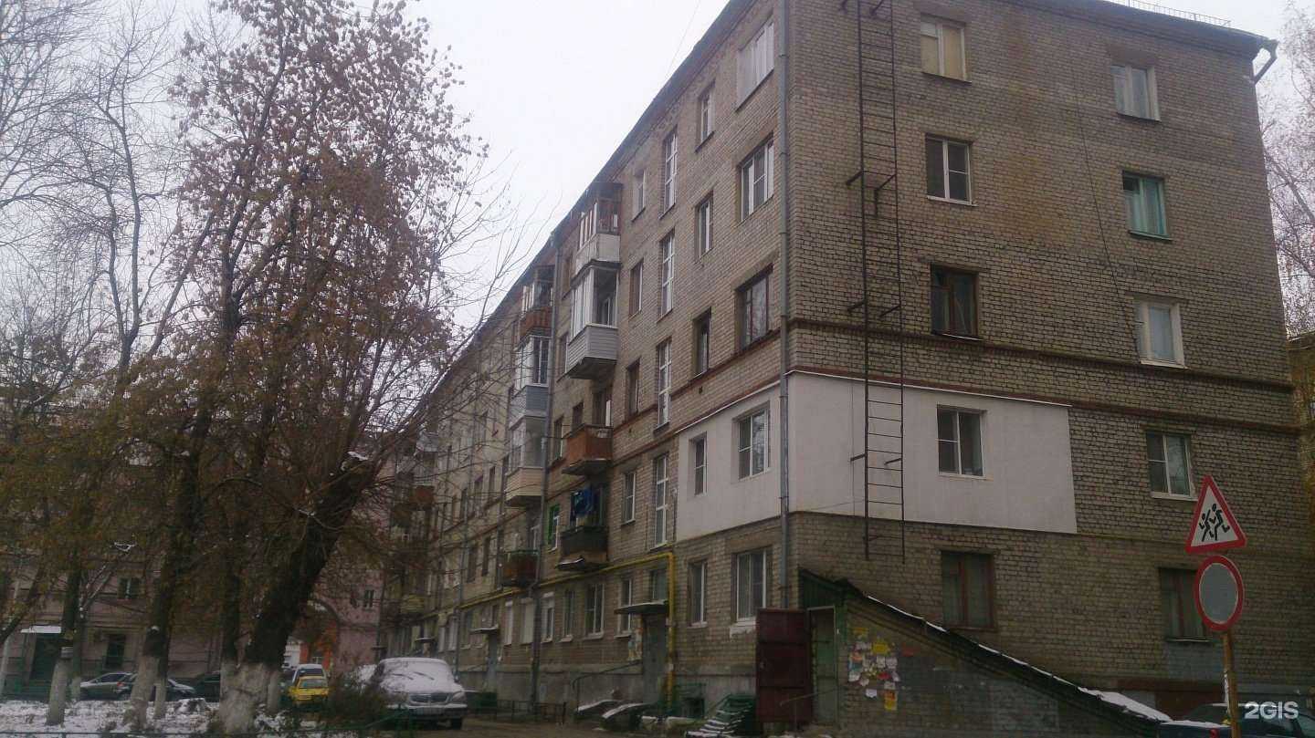 Отзывы на компанию Баба-Яга в Рязани c фото - фотография 2 из 2