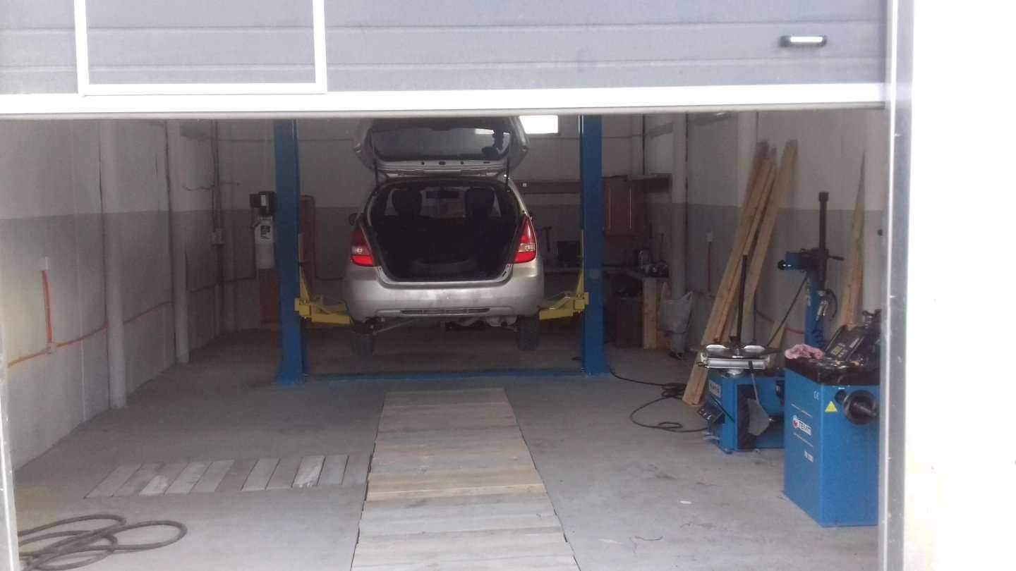 Отзывы на компанию Техспектр в Екатеринбурге c фото - фотография 2 из 2