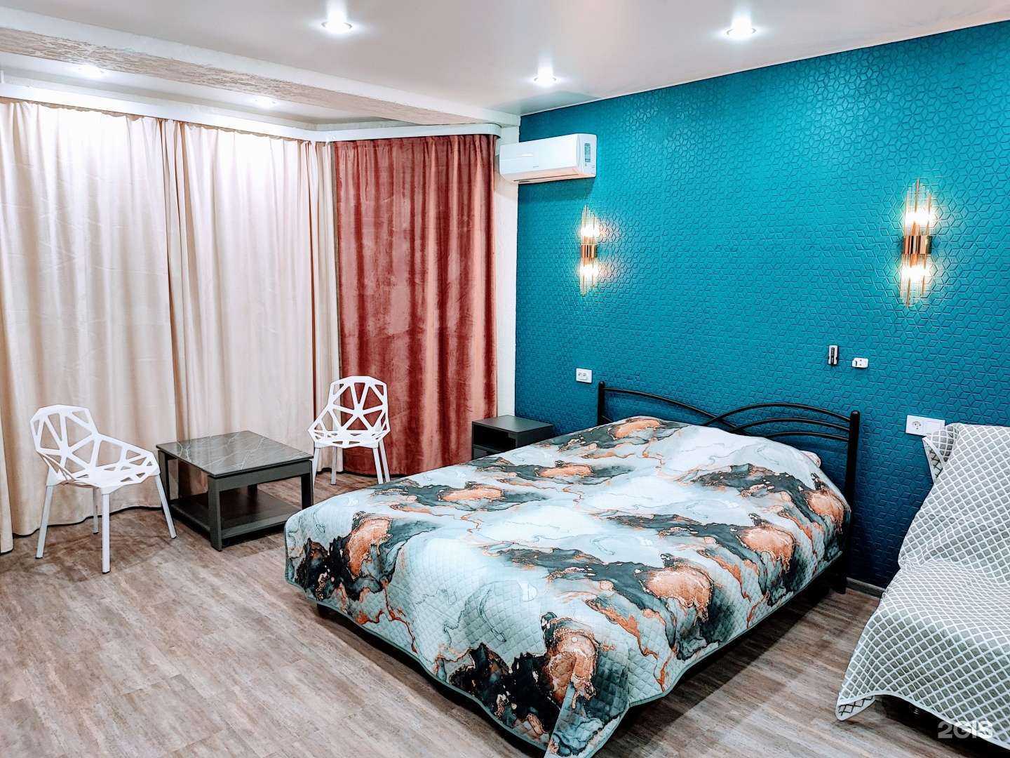 Отзывы на компанию Веста в Абакане c фото