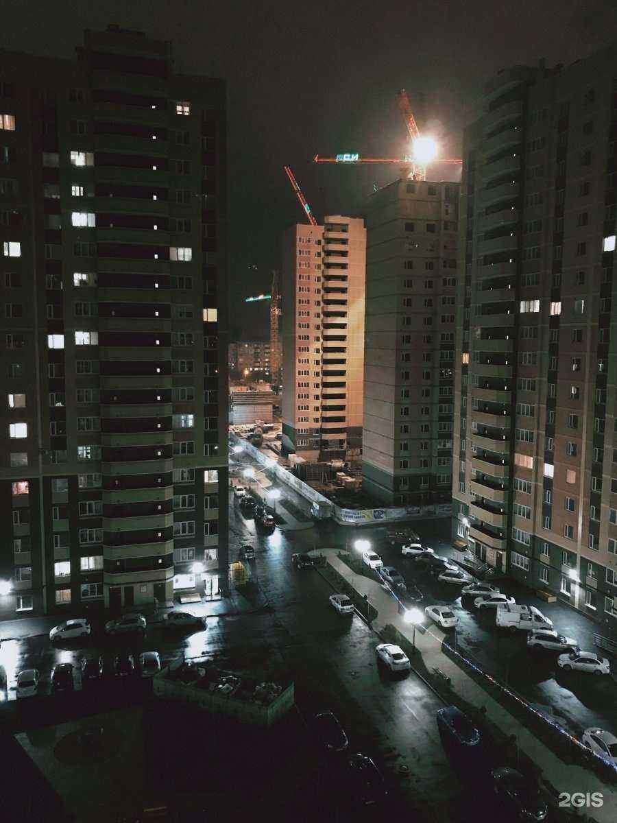 Отзывы на компанию Центр защиты призывников в Ставрополе c фото