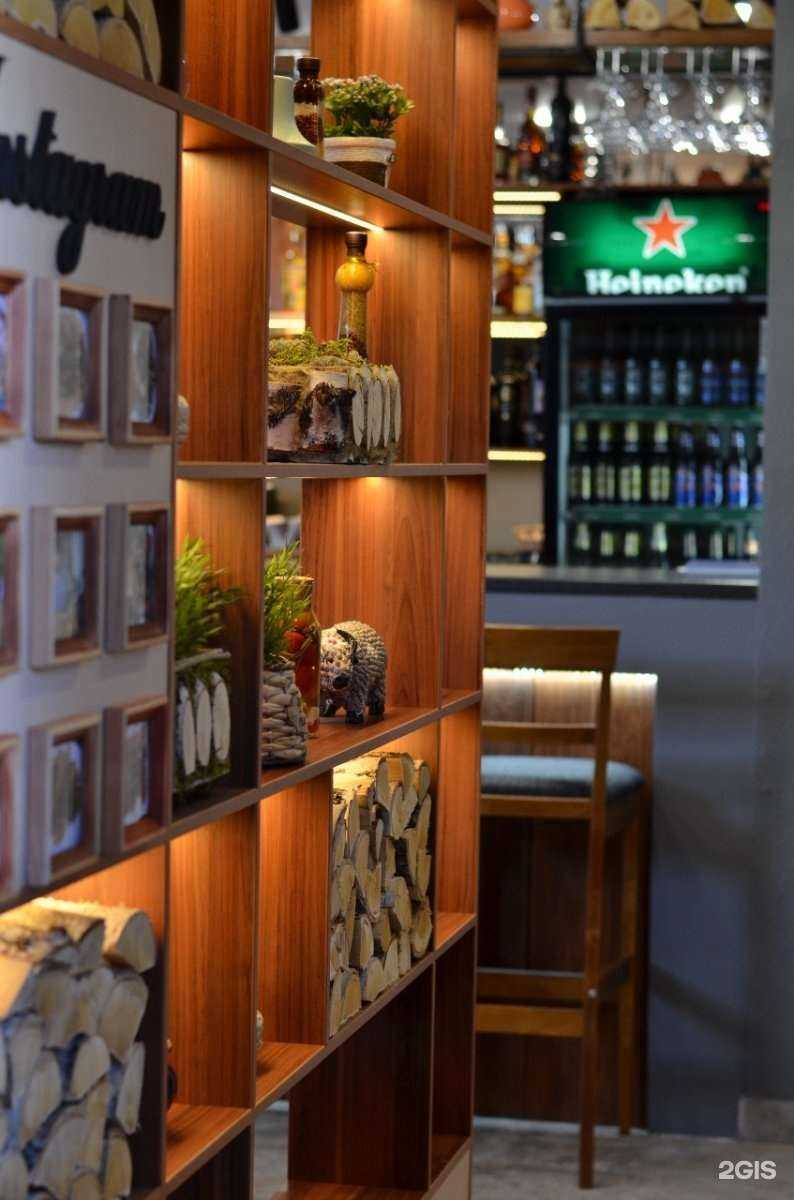 Отзывы на компанию Кавказская пленница в Абакане c фото