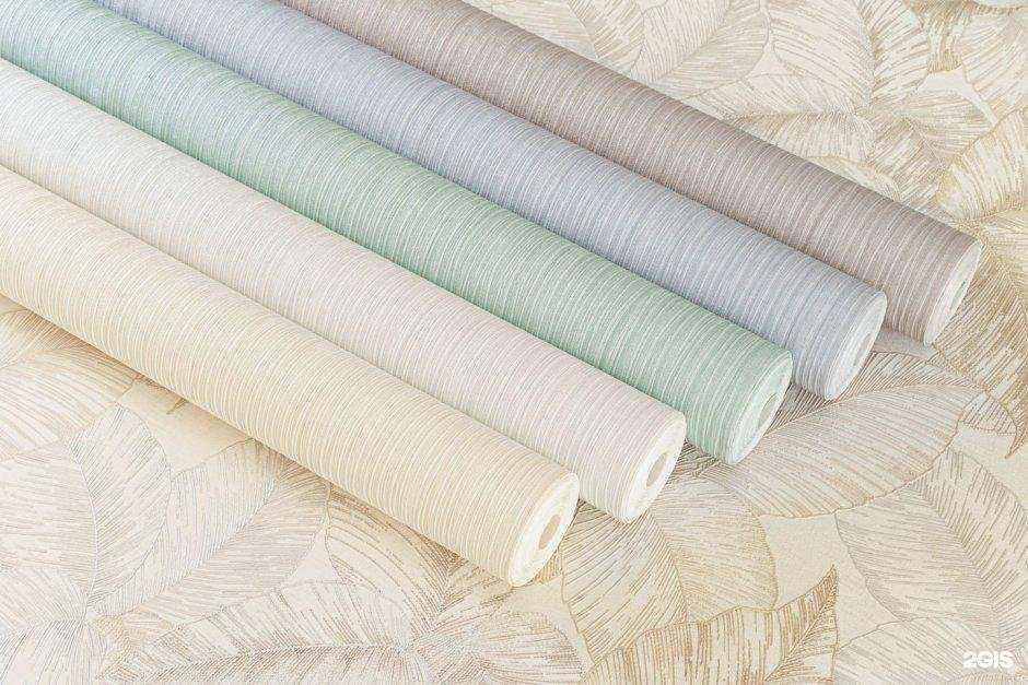 Отзывы на компанию Радуга в г. Иркутск c фото