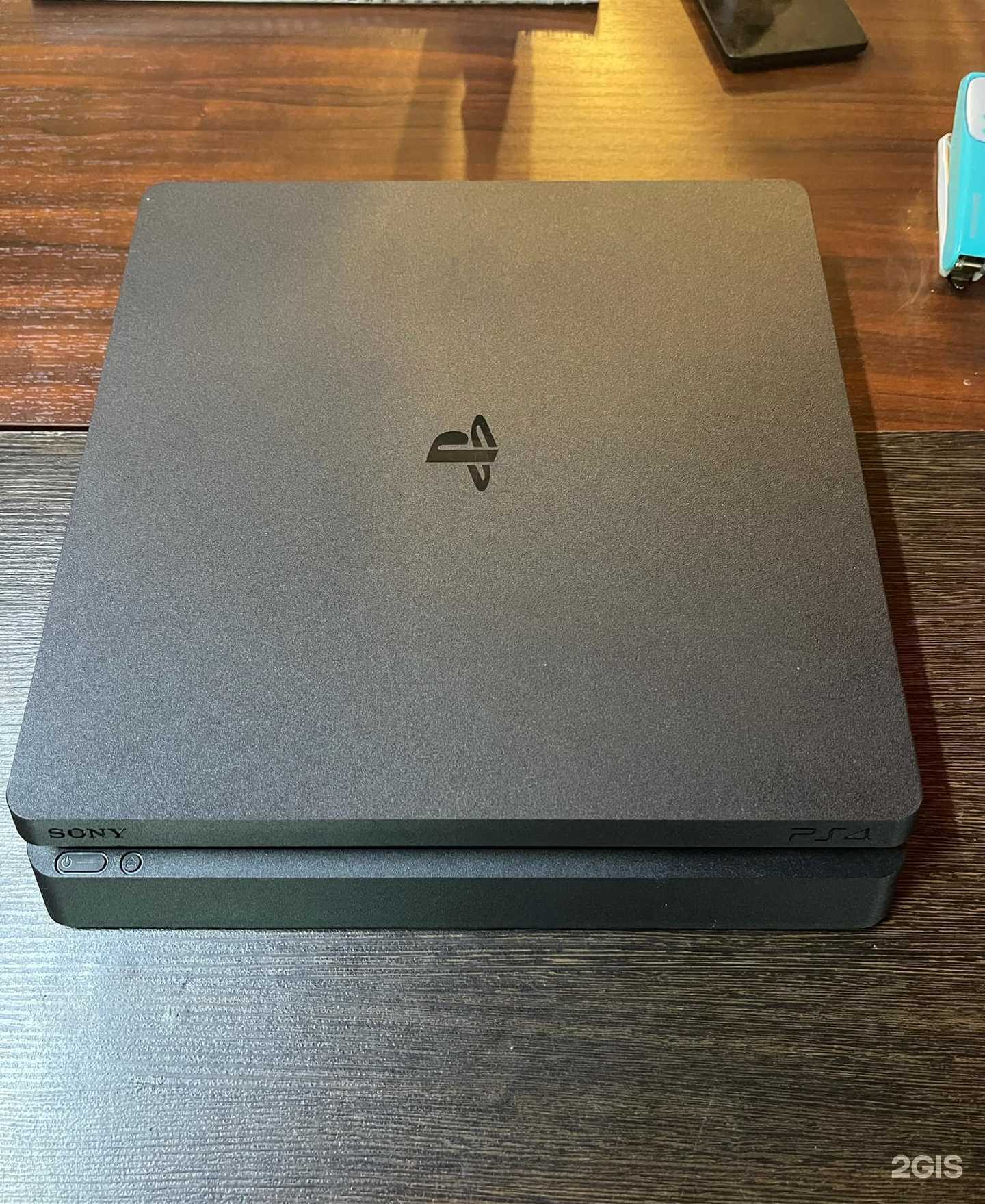 Отзывы на компанию ГУТ СЕРВИС в г. Киров c фото