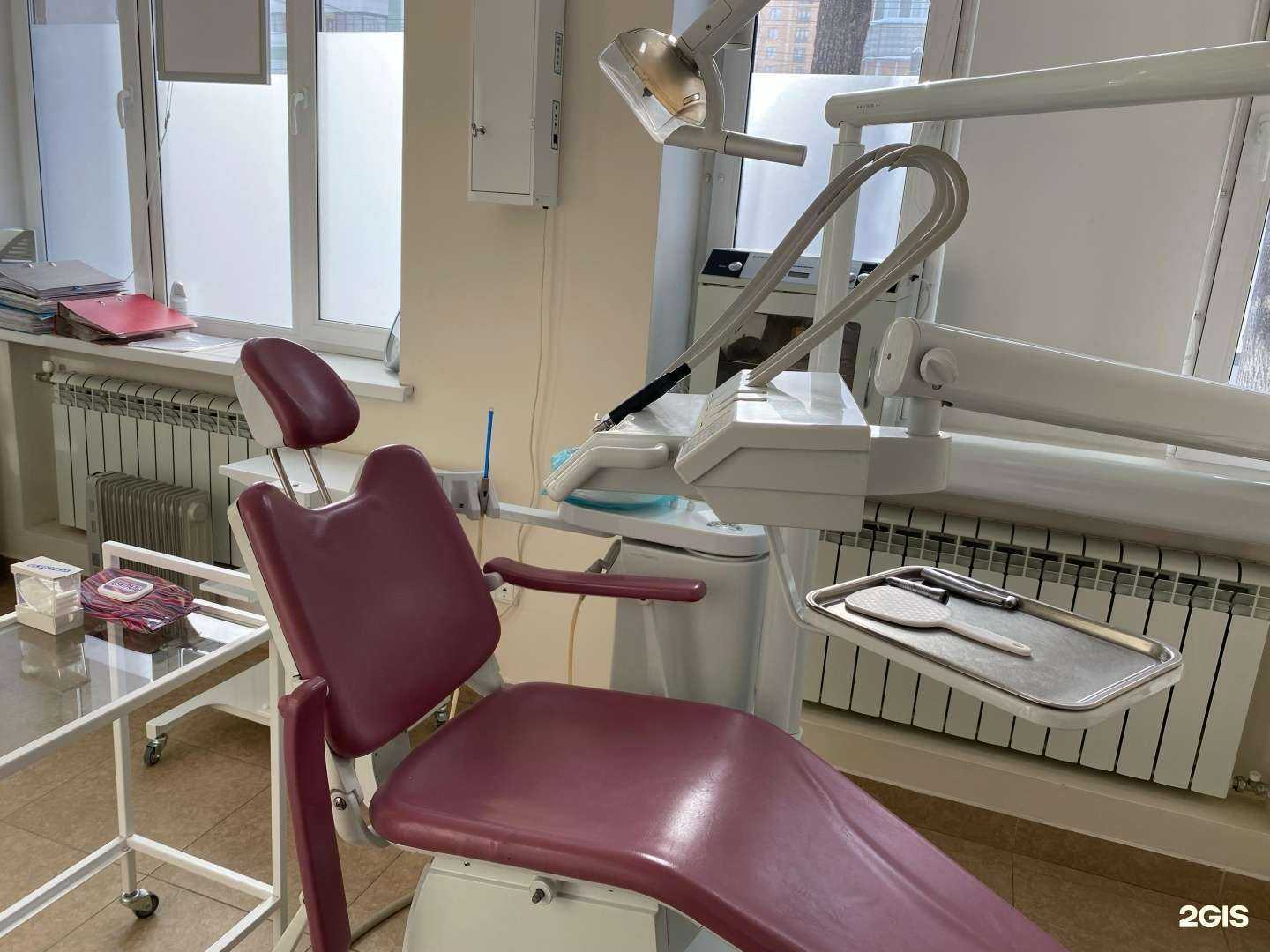 Отзывы на компанию Stomhouse+ в Новосибирске c фото