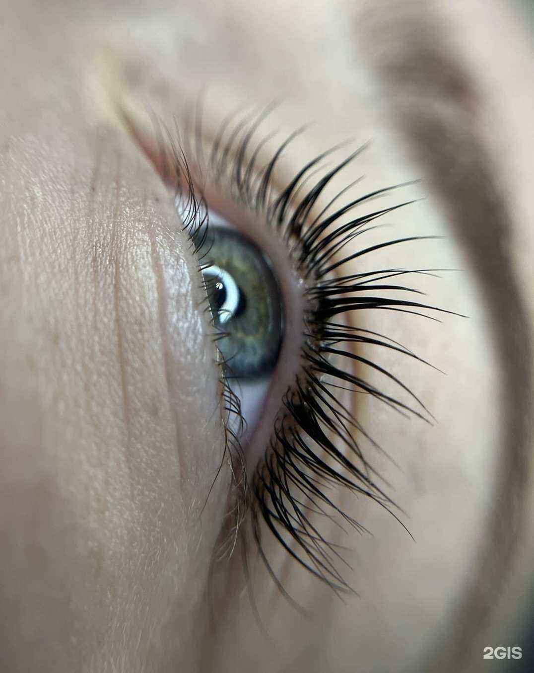 Отзывы на компанию Byzone nail pro в Омске c фото