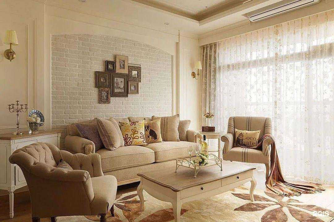 Отзывы на компанию Диван 33 в Кольчугине c фото