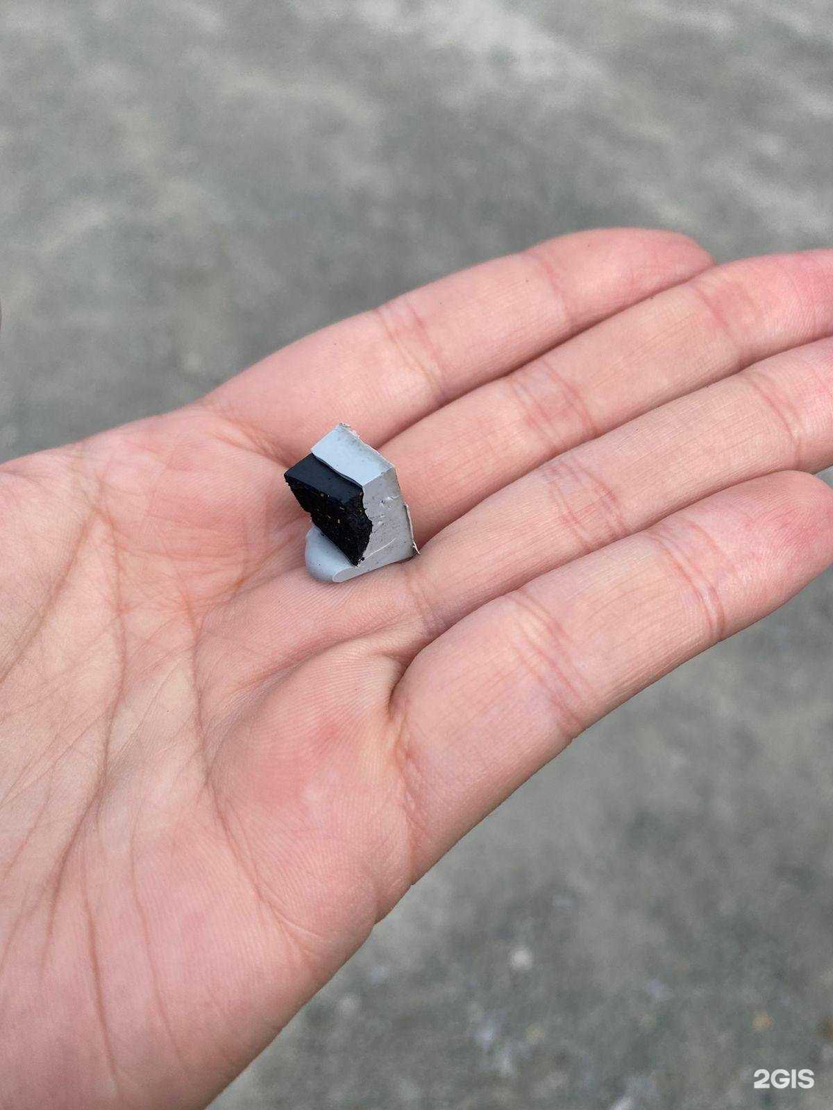 Отзывы на компанию Автошанс в г. Кемерово c фото