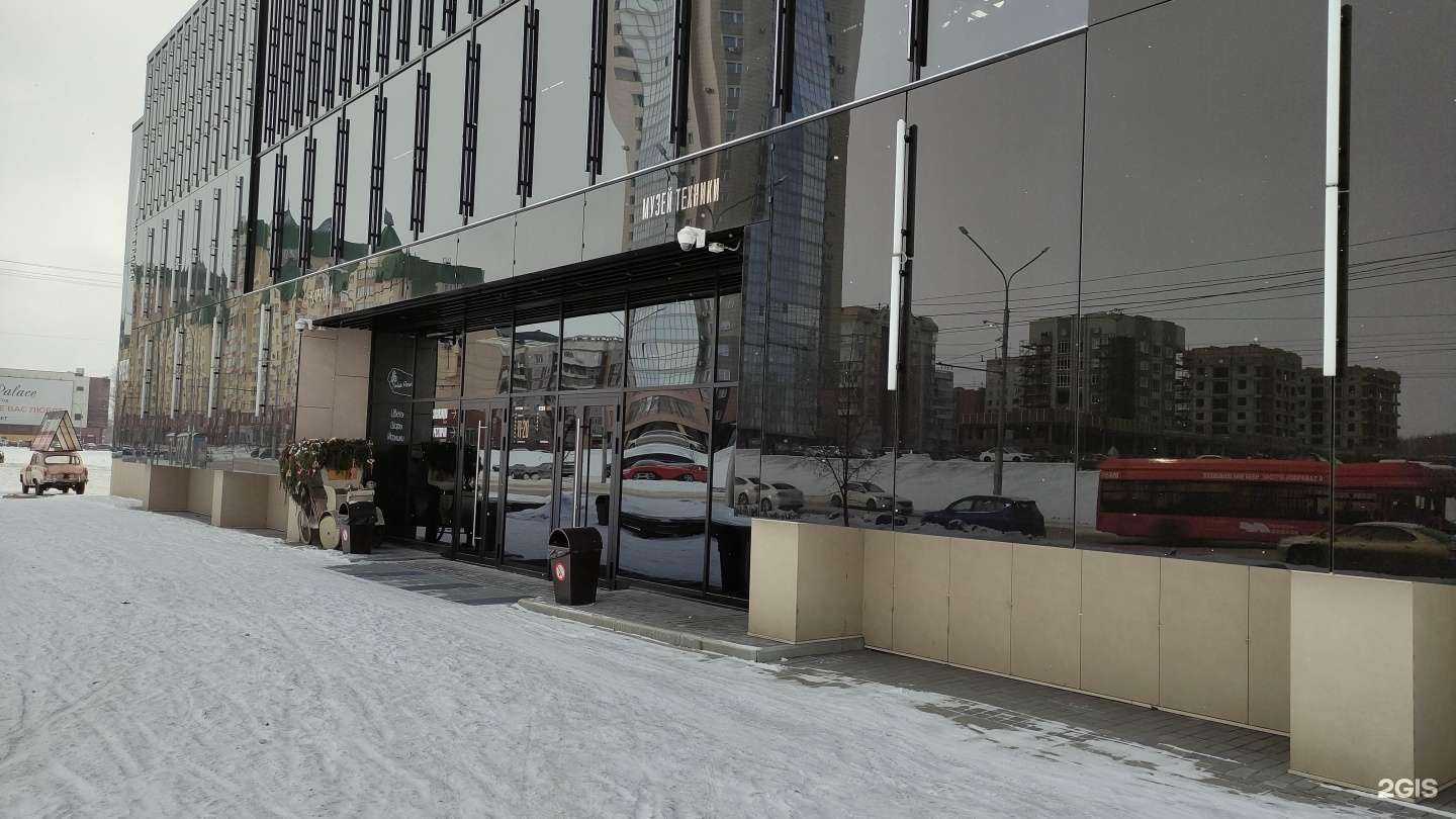 Отзывы на компанию Самокат в г. Новокузнецк c фото