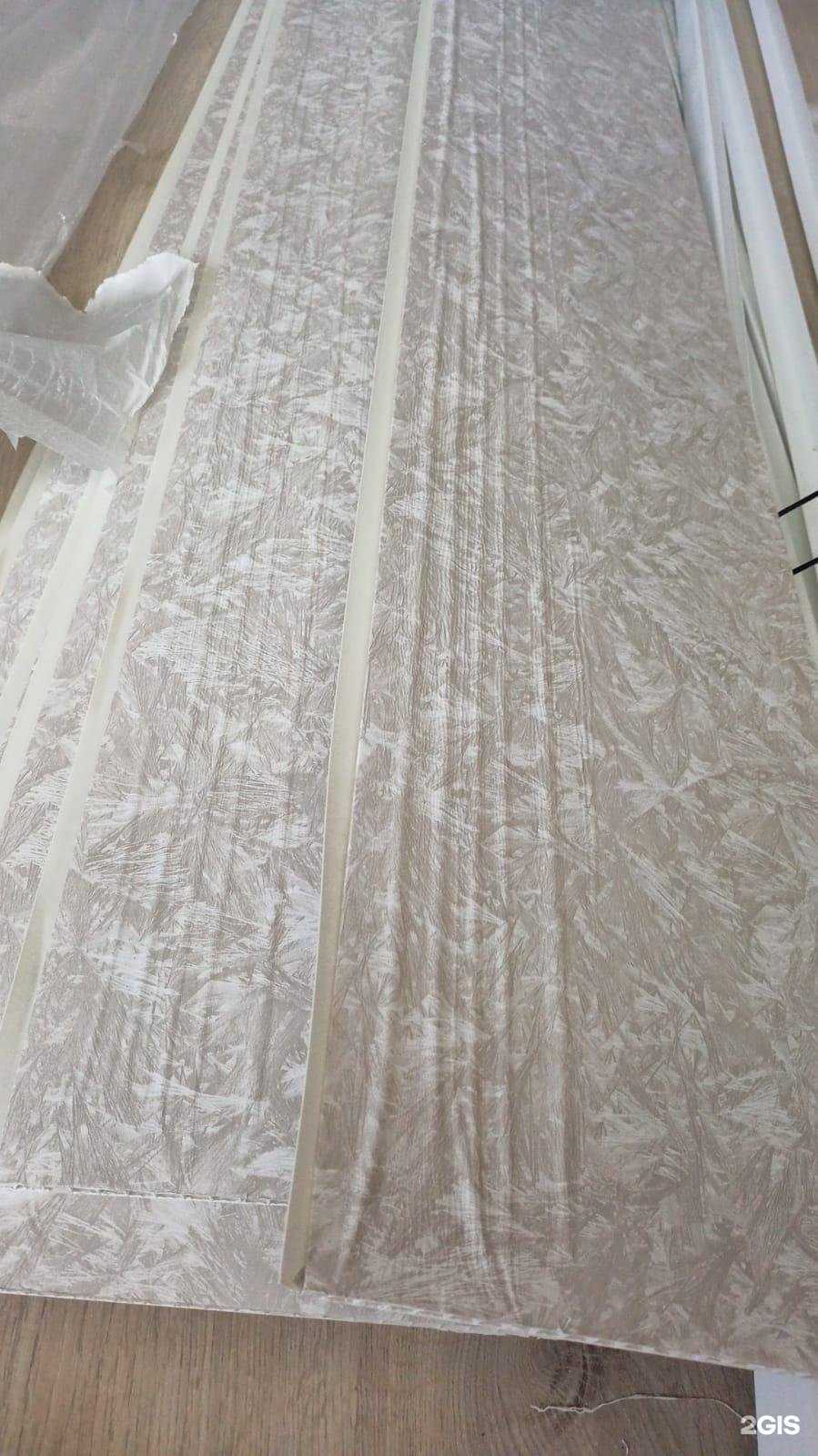 Отзывы на компанию МегаЛайн в Новосибирске c фото