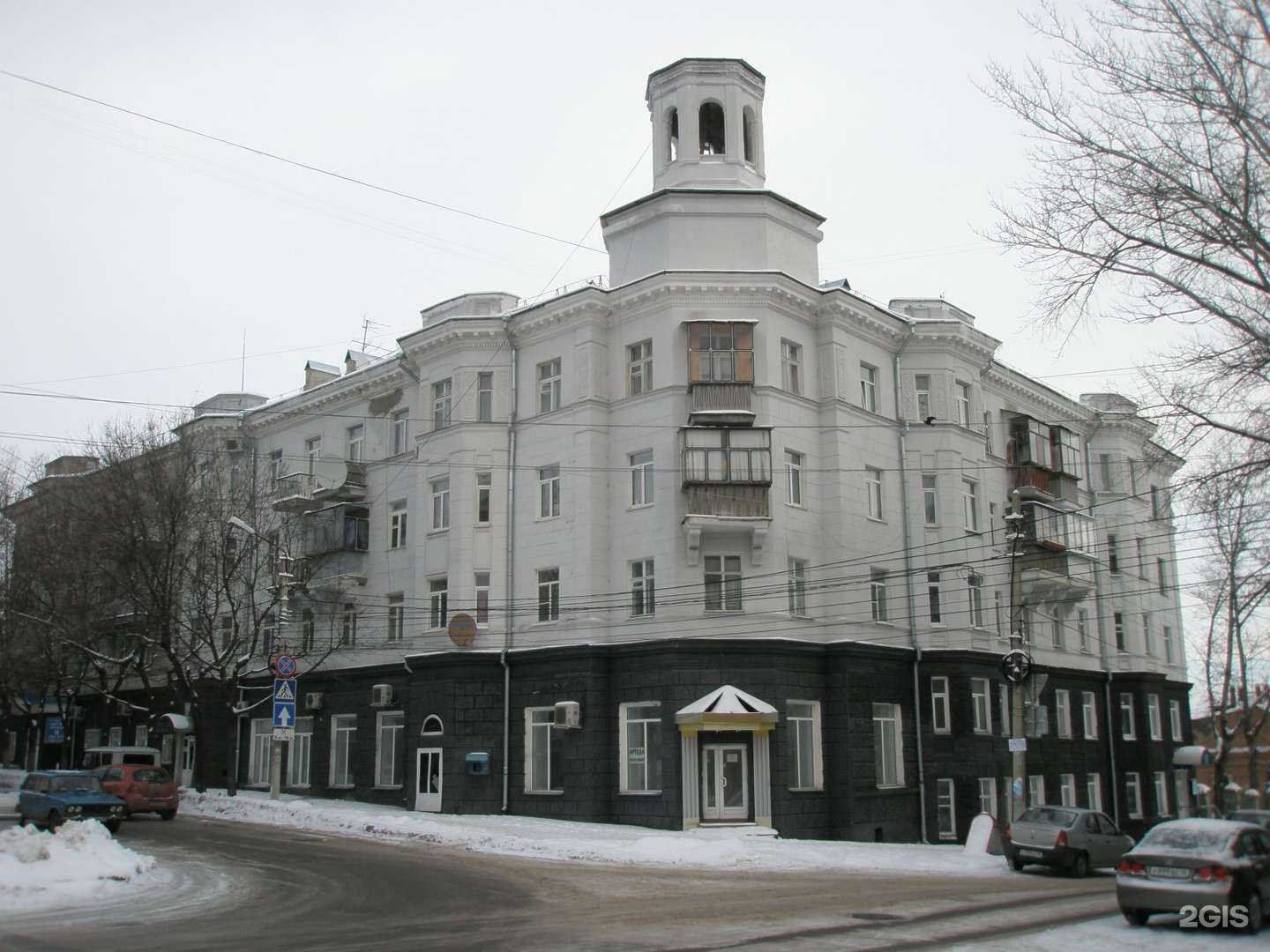 Отзывы на компанию Азбука здоровья в Курске c фото - фотография 2 из 2