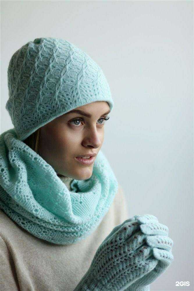 Отзывы на компанию Платки России в Иркутске c фото