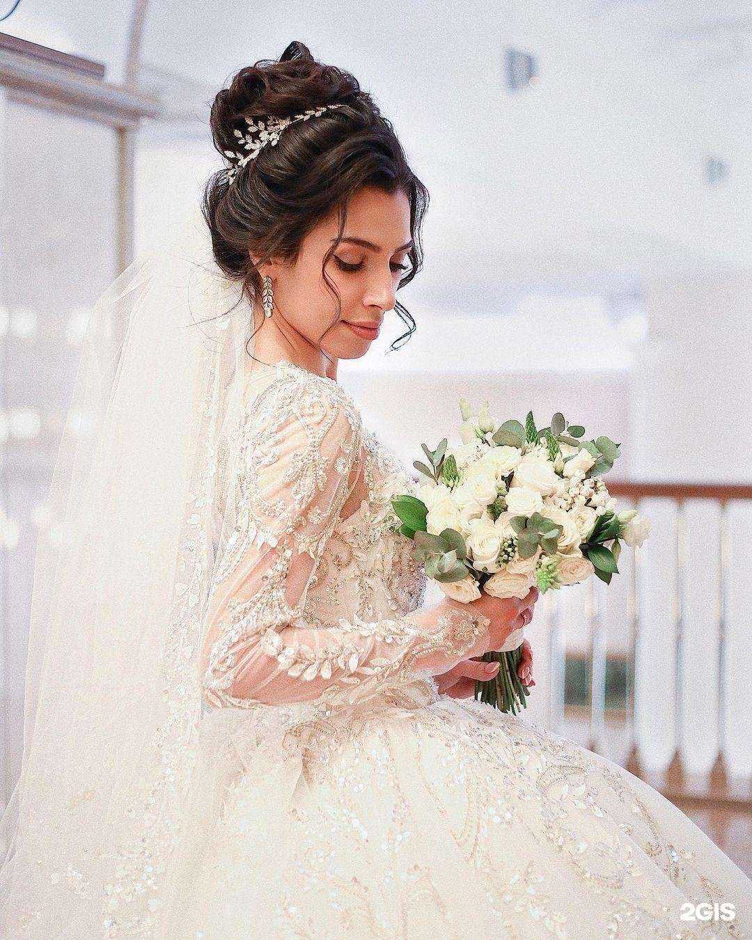 Отзывы на компанию Фотосалон в Люберцах c фото