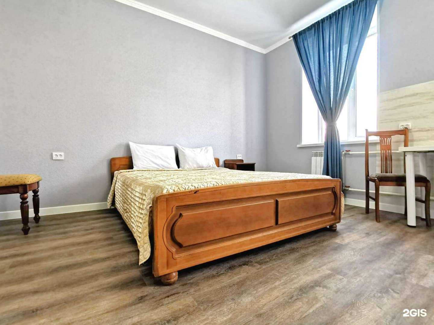 Отзывы на компанию Забота в г. Минусинск c фото