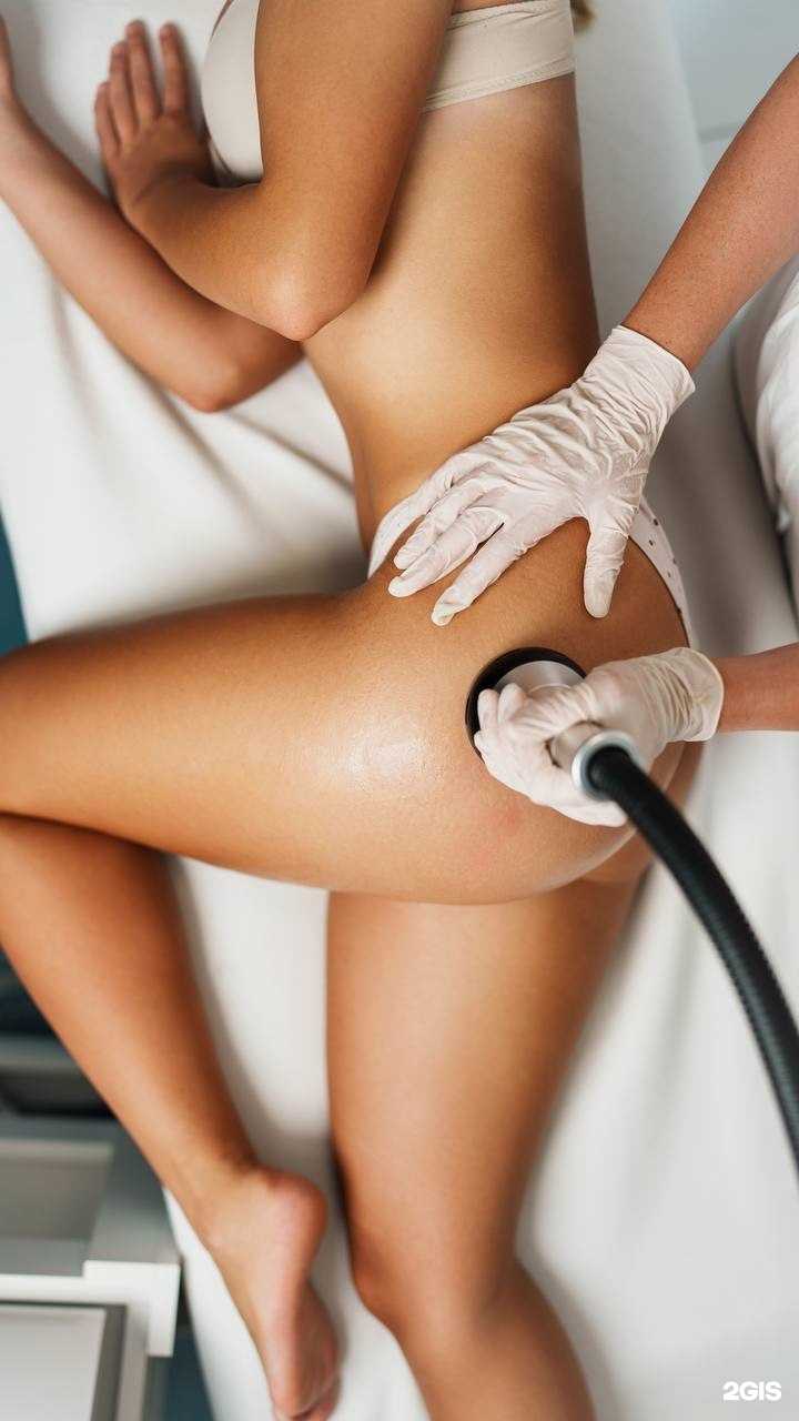 Отзывы на компанию ArtBar в Чите c фото