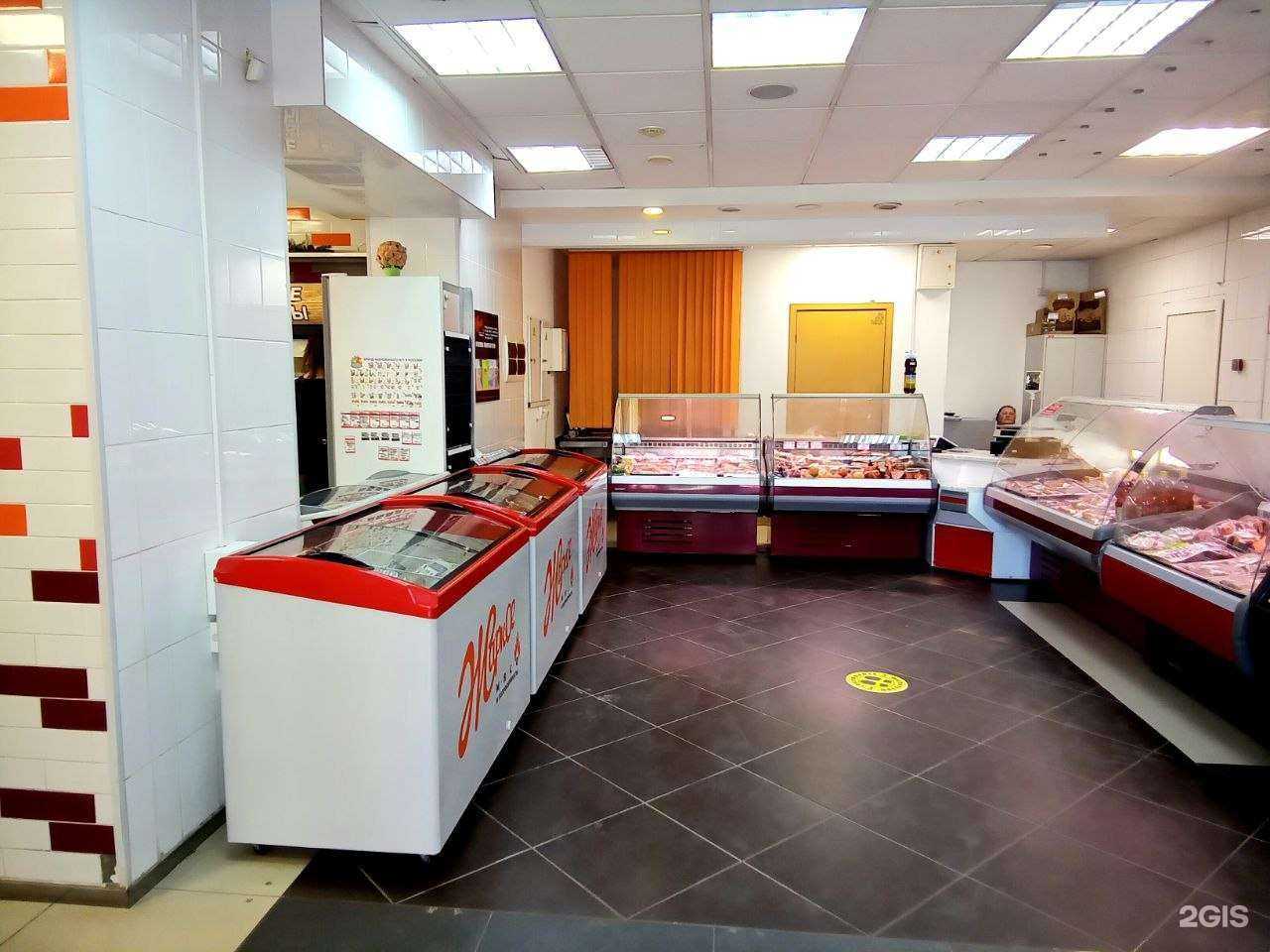 Отзывы на компанию Жаркое в Барнауле c фото