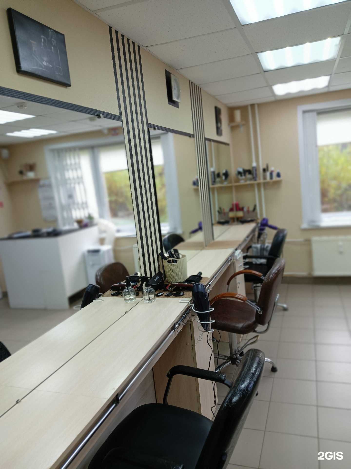 Отзывы на компанию Новастиль в Перми c фото