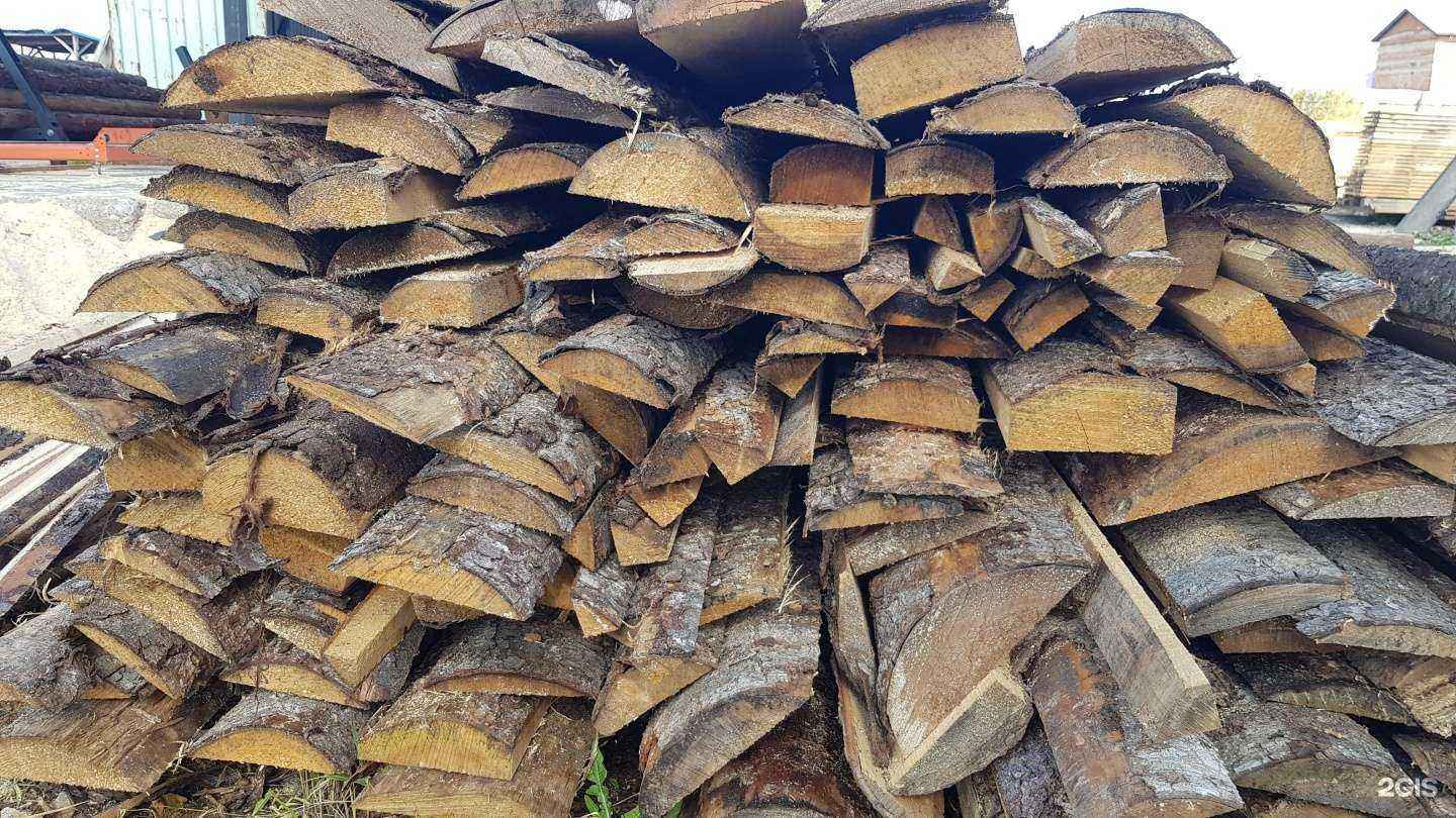 Отзывы на компанию Устрой ДВ в Хабаровске c фото