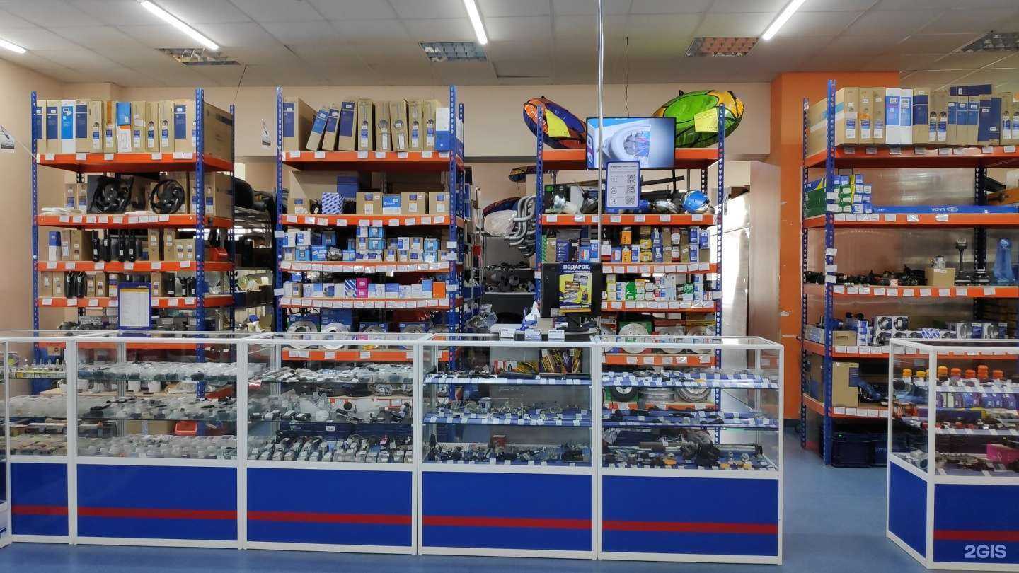 Отзывы на компанию Дикон авто в г. Иваново c фото