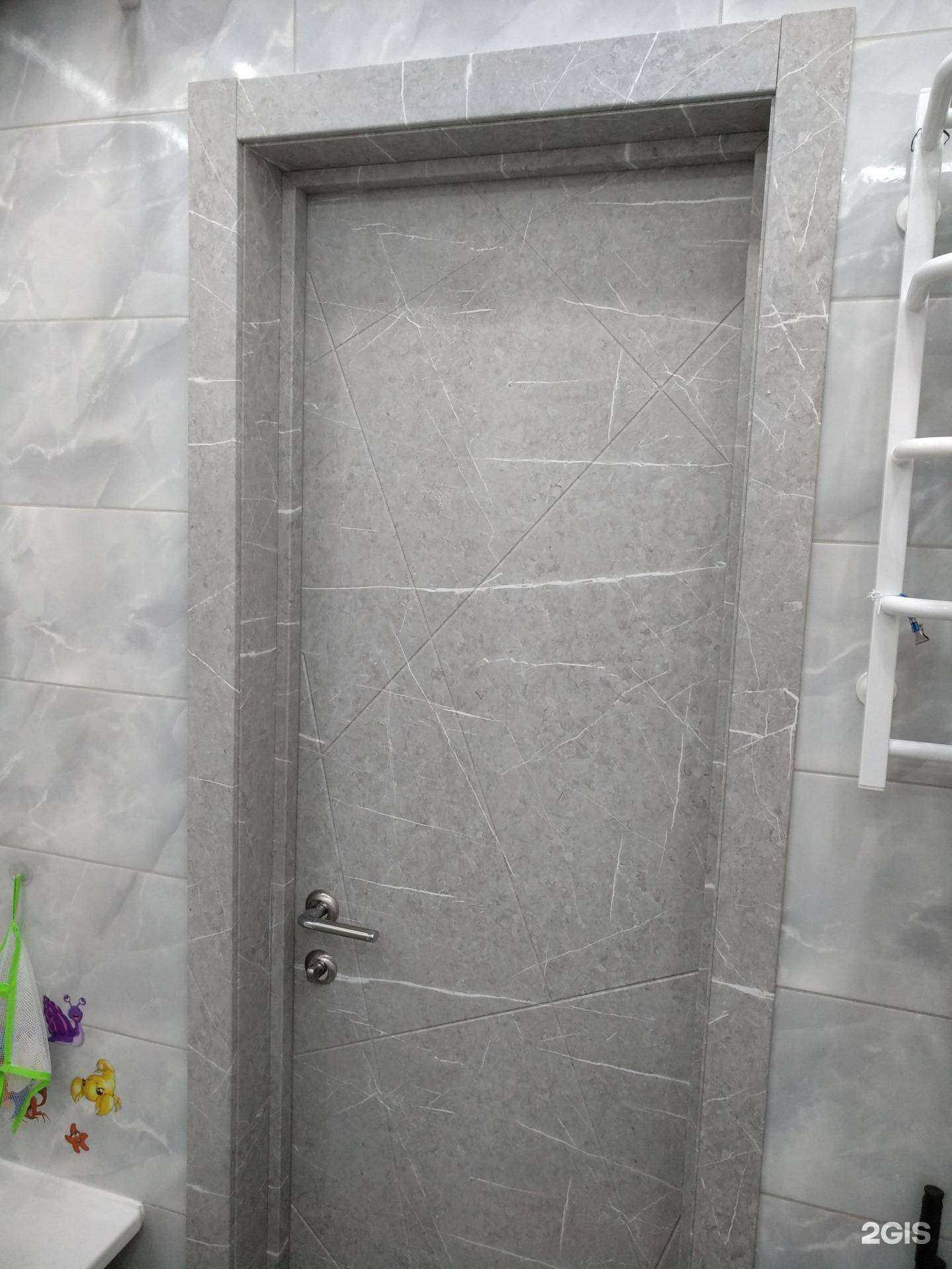 Отзывы на компанию Прораб в г. Челябинск c фото