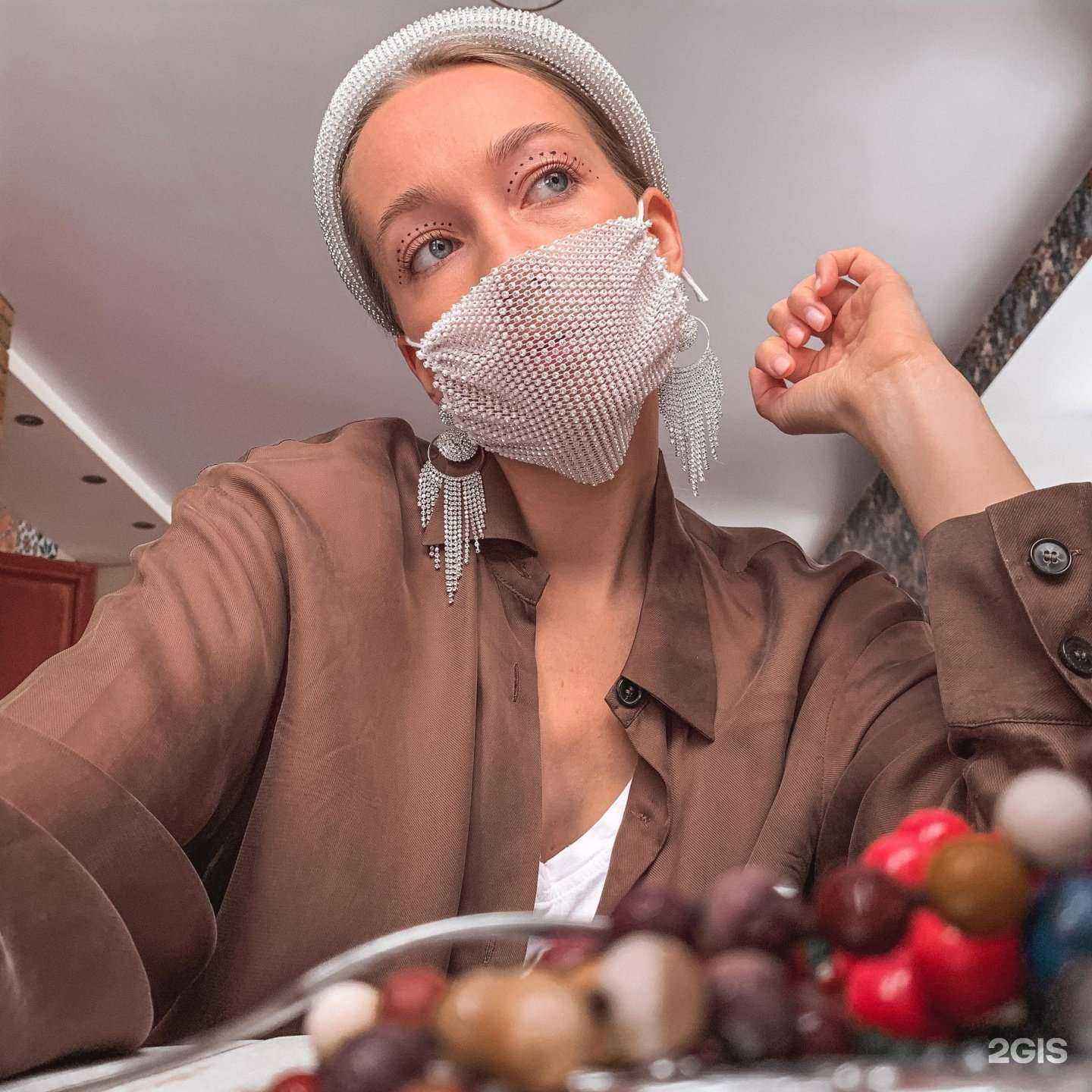 Отзывы на компанию Буква Ю в г. Барнаул c фото