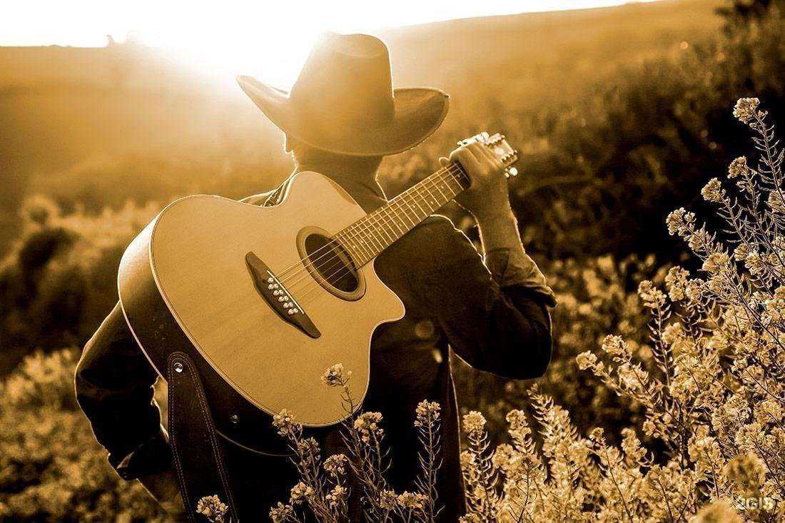 Отзывы на компанию Кругозор в г. Жуковский c фото