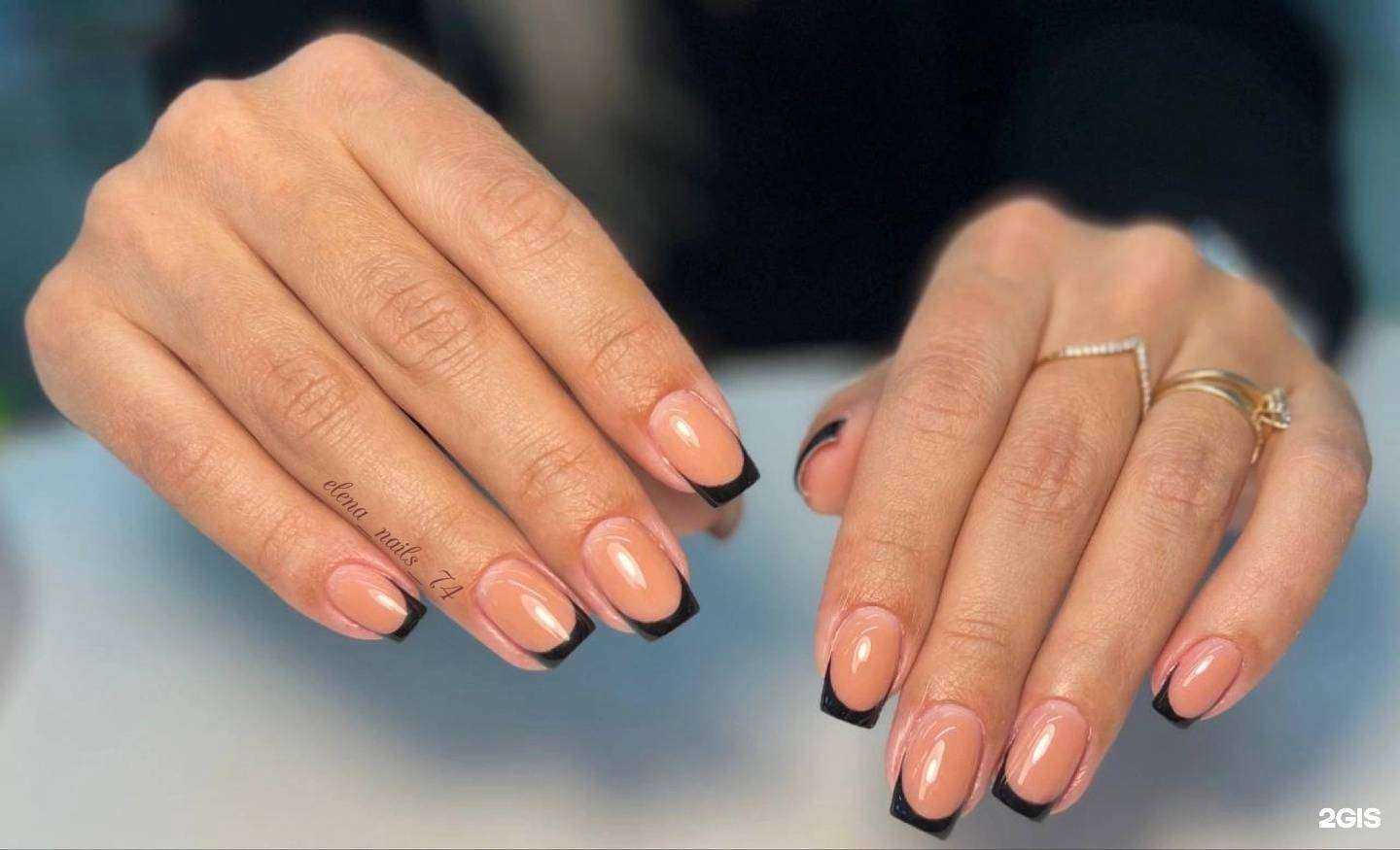 Отзывы на компанию Marafet в г. Челябинск c фото