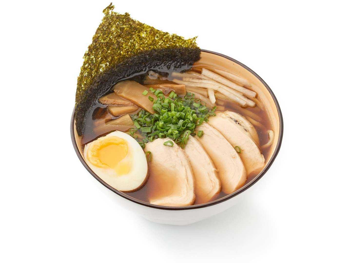 Отзывы на компанию Edo в Екатеринбурге c фото