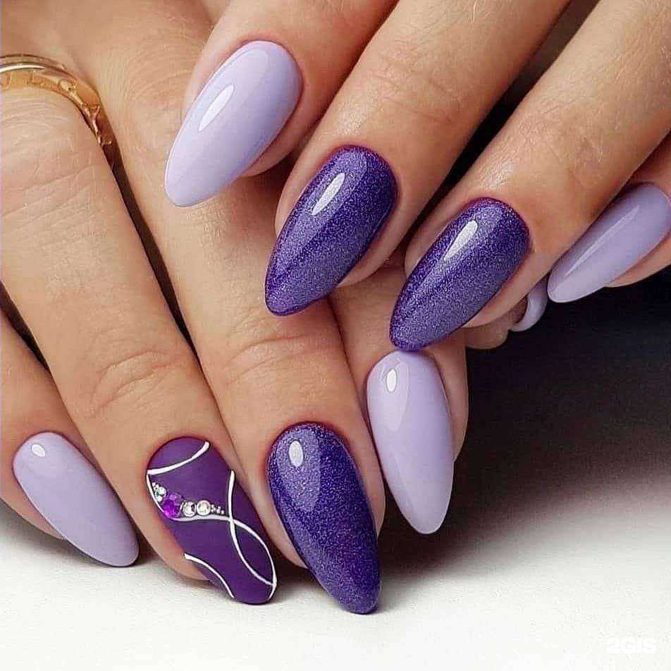 Отзывы на компанию Ирэн в Тюмени c фото