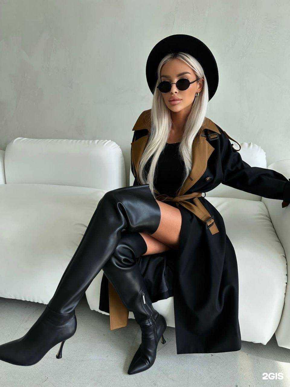 Отзывы на компанию Azzira в г. Улан-Удэ c фото