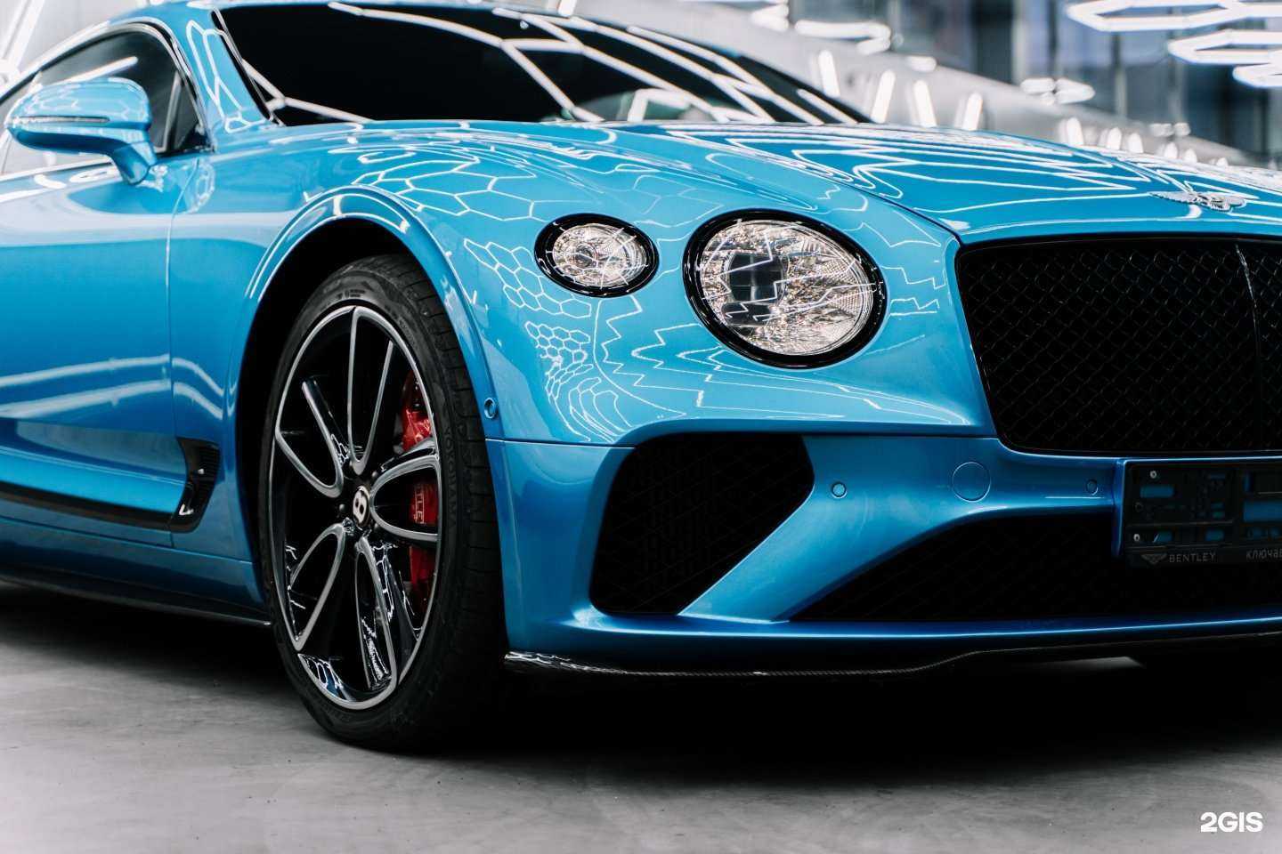 Отзывы на компанию Jam car studio в Краснодаре c фото