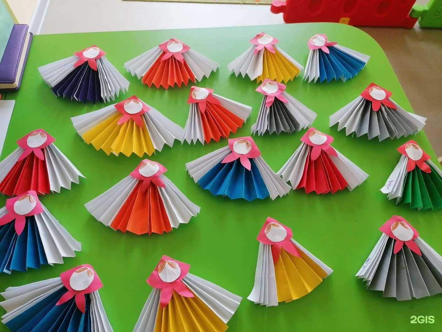 Отзывы на компанию Центр-детский сад №102 в Краснодаре c фото