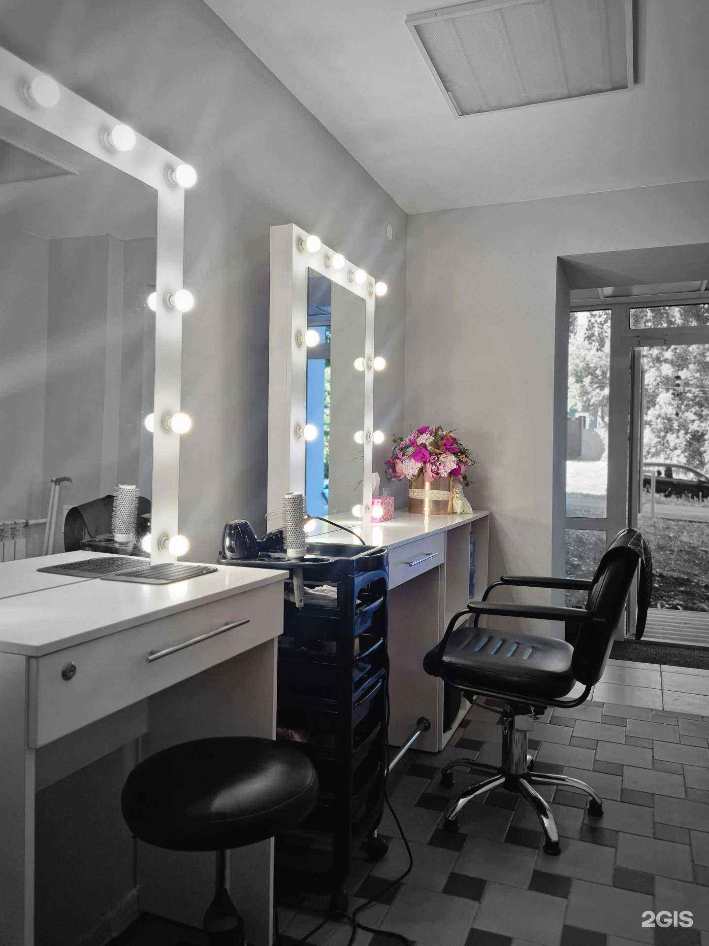 Отзывы на компанию Princess Maria в Самаре c фото