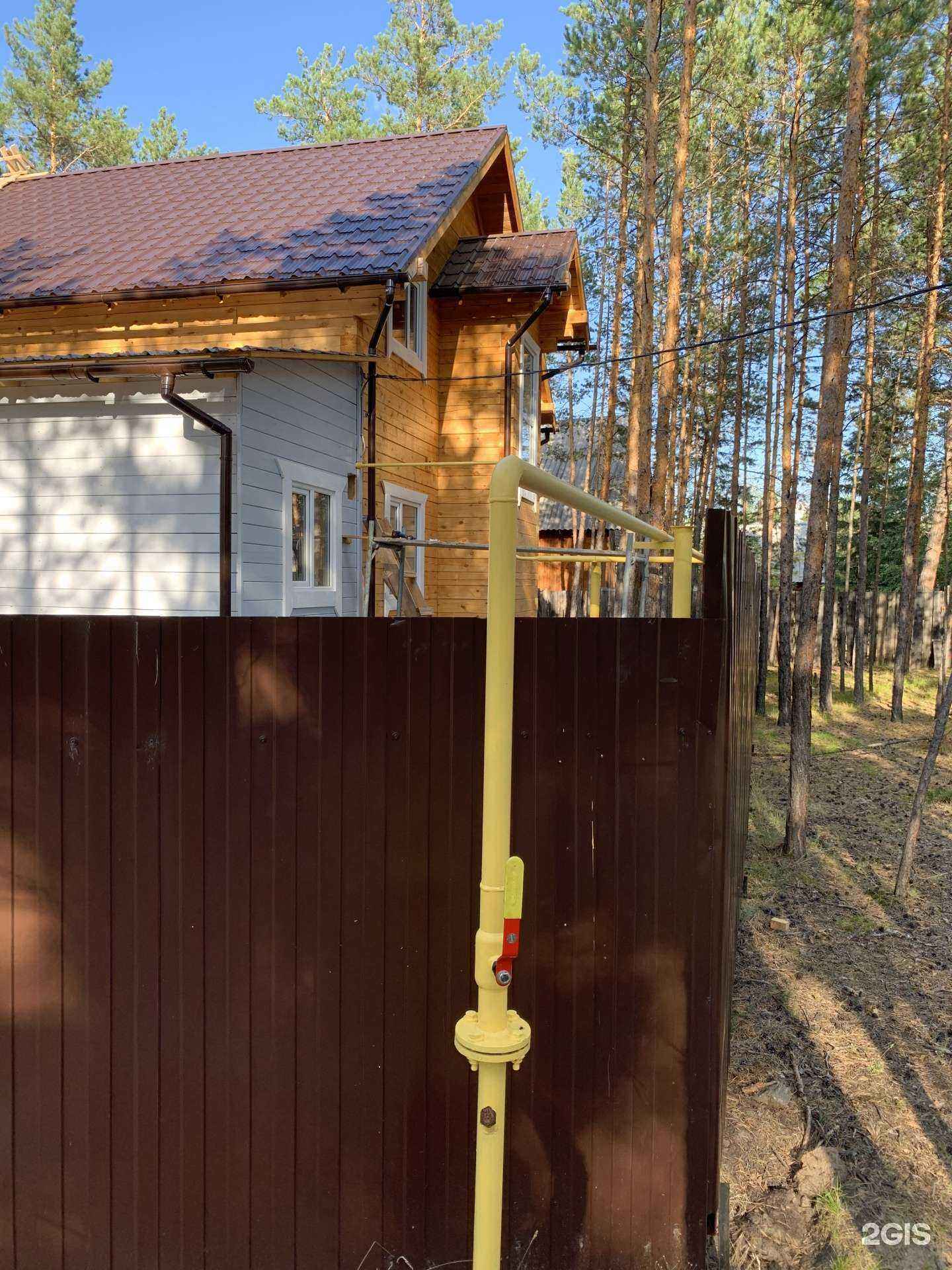 Отзывы на компанию Айстрой в г. Якутск c фото