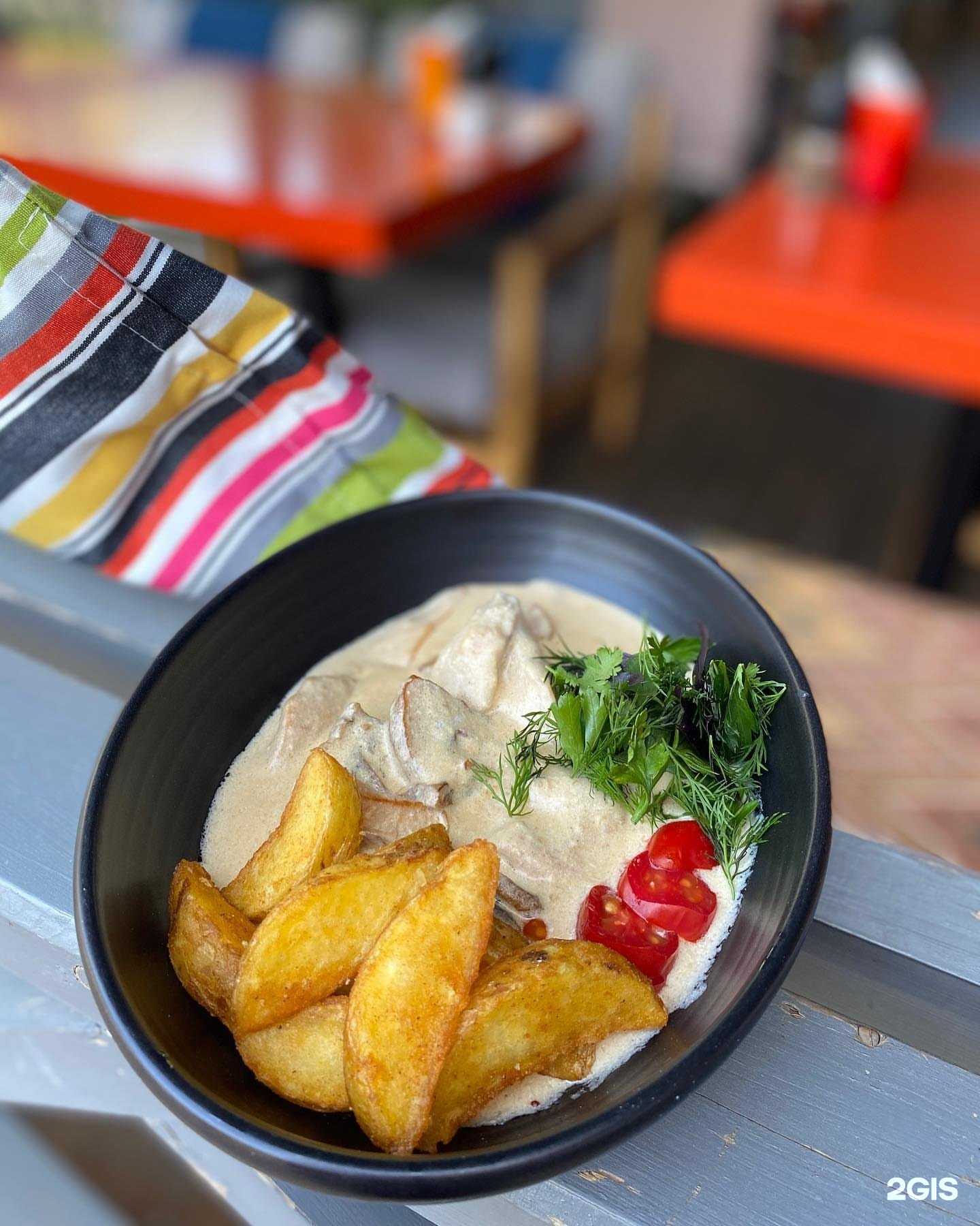 Отзывы на компанию Арабика в г. Буйнакск c фото