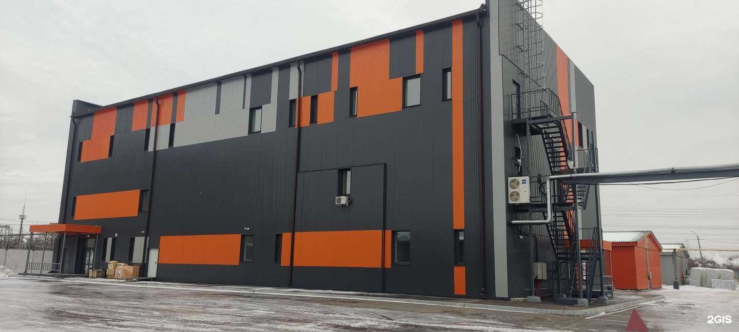 Отзывы на компанию Автопитер в г. Нижний Новгород c фото