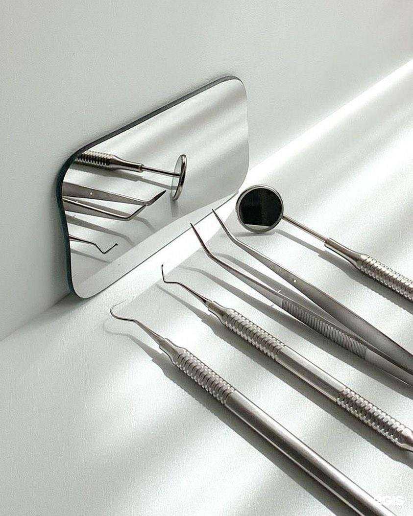 Отзывы на компанию Smile klinik в Черкесске c фото