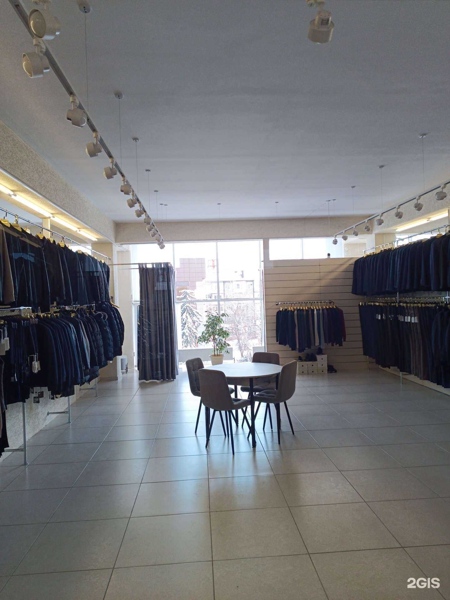 Отзывы на компанию Rich man  в Черкесске c фото