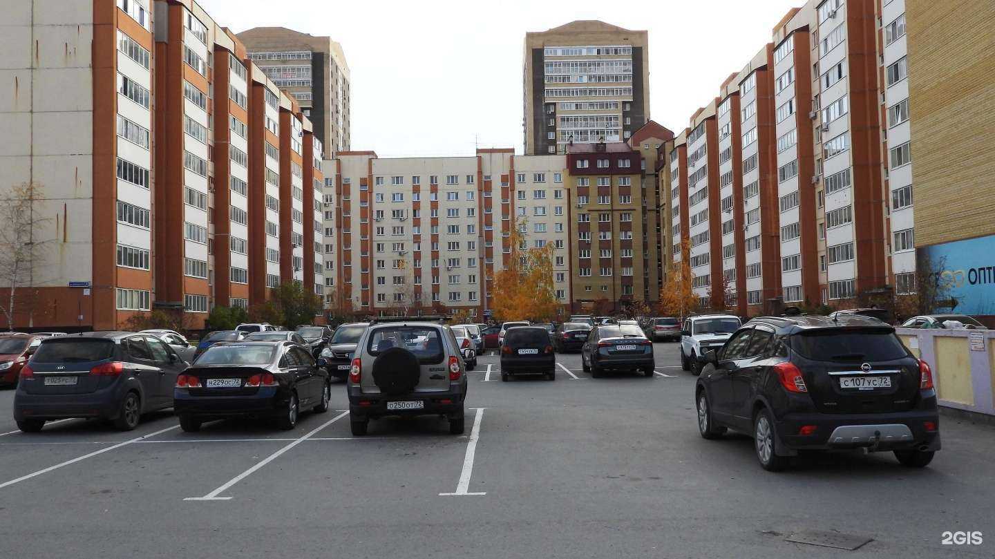 Отзывы на компанию ТехноКлимат72 в г. Тюмень c фото
