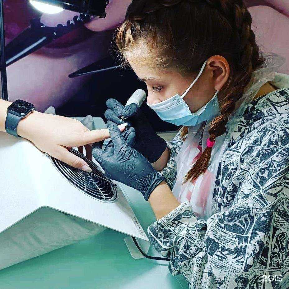 Отзывы на компанию Diana в Мурманске c фото