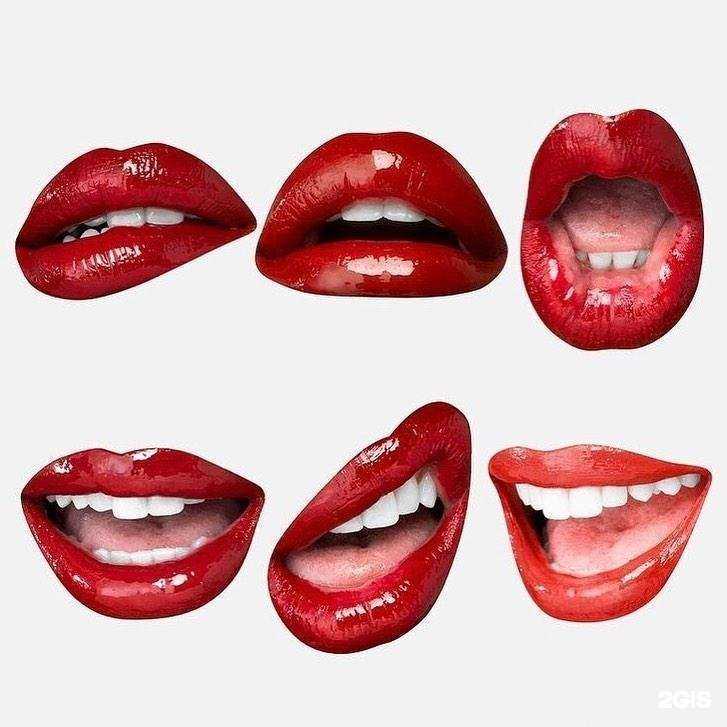 Отзывы на компанию Стоматология Орловских в Калуге c фото