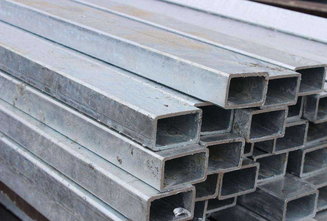 Отзывы на компанию Стальресурс в Тамбове c фото