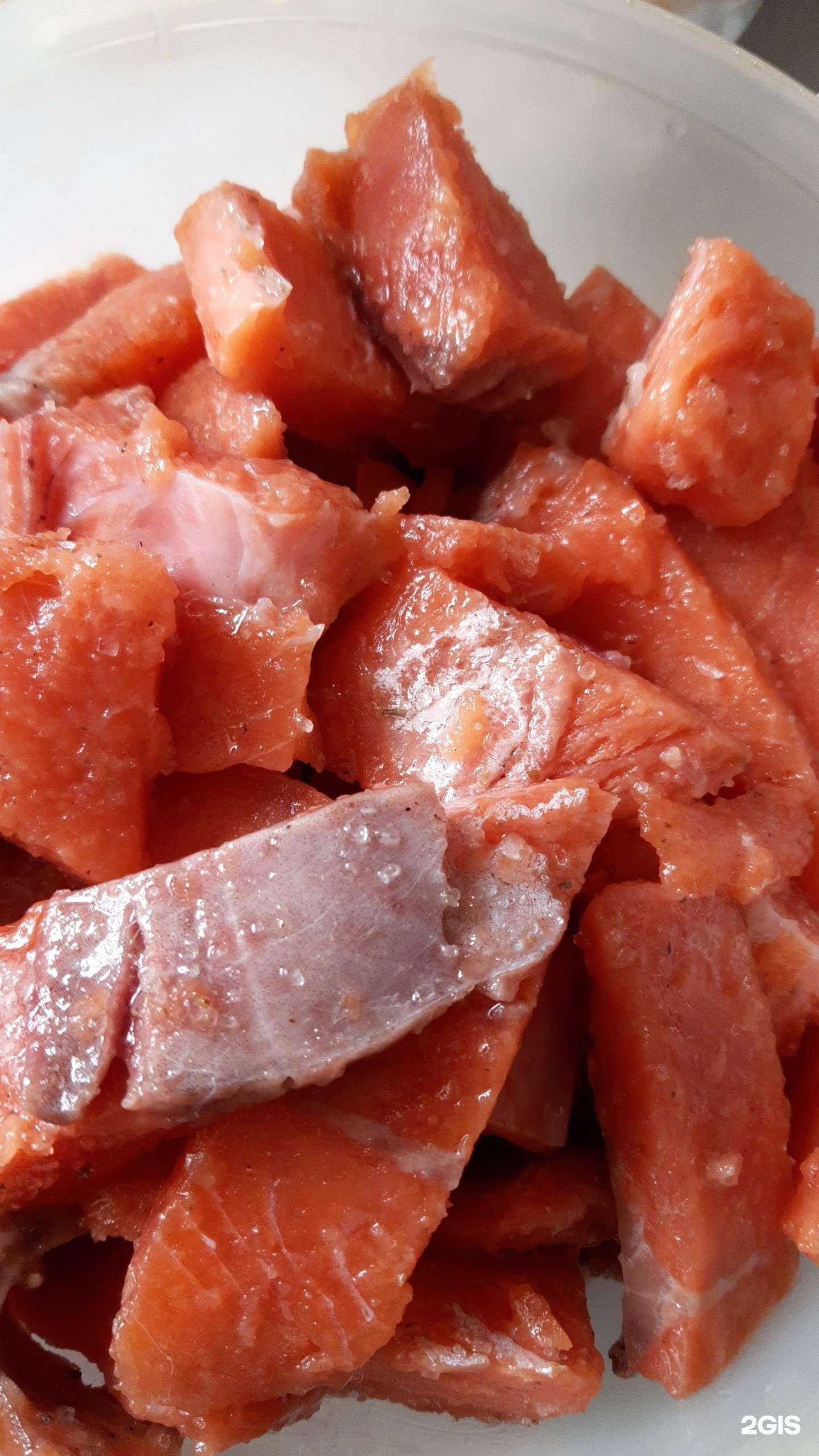 Отзывы на компанию Торговый путь в Новосибирске c фото