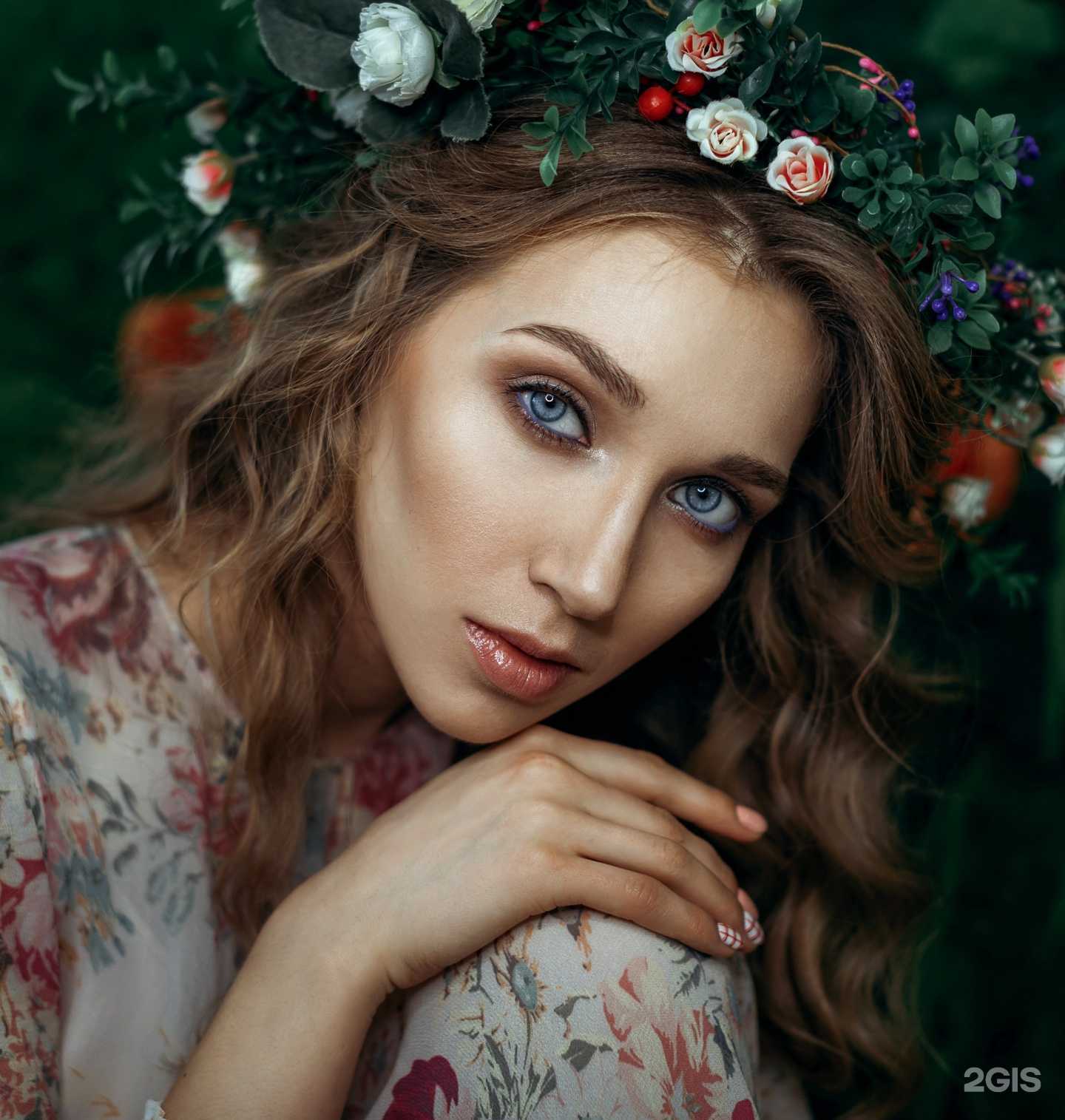 Отзывы на компанию Нимфа в Омске c фото