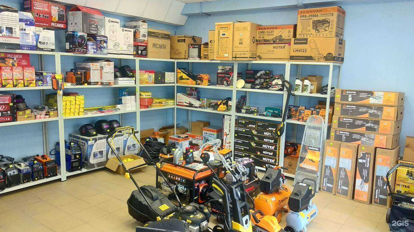 Отзывы на компанию RenNiss Parts в Новосибирске c фото - фотография 2 из 2