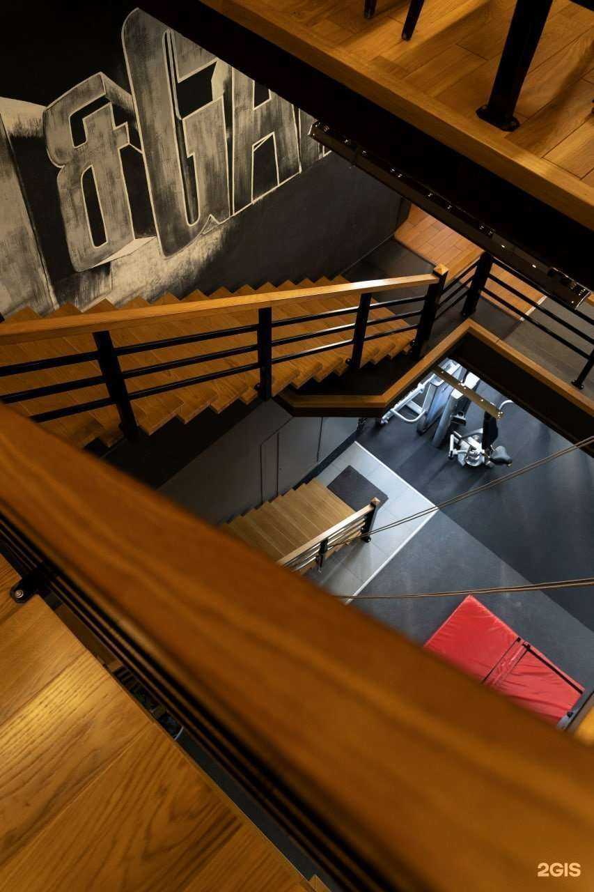 Отзывы на компанию Молот в Каспийске c фото