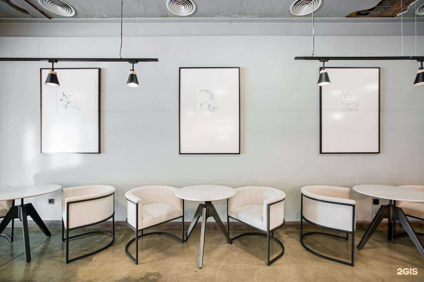 Отзывы на компанию GoYoga в г. Казань c фото