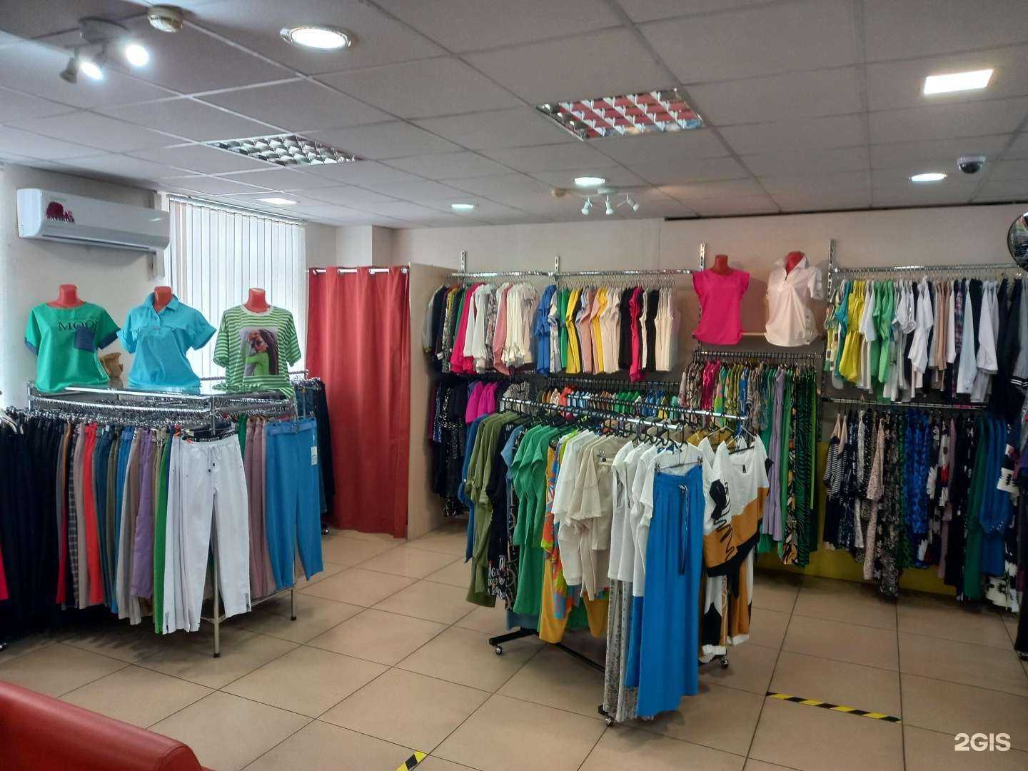 Отзывы на компанию Solido в Краснодаре c фото