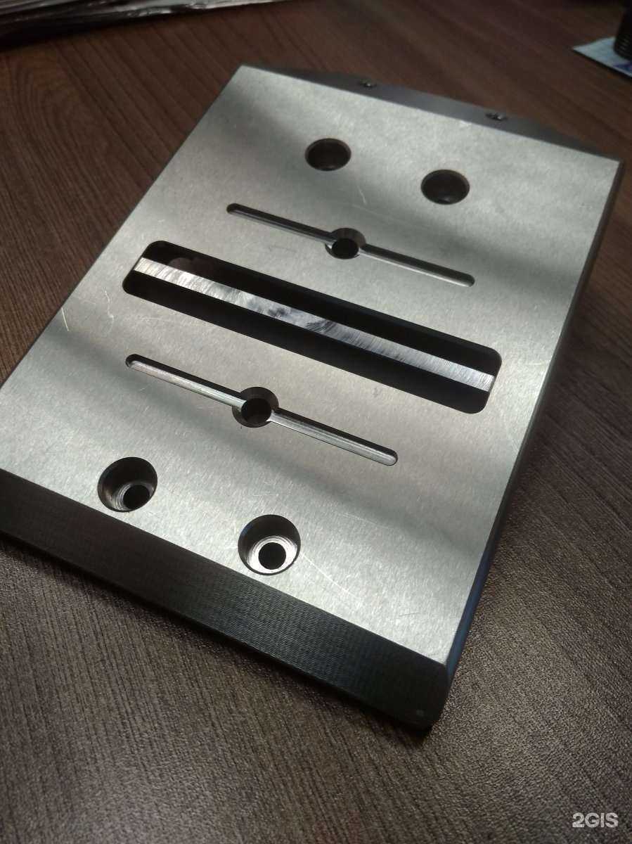 Отзывы на компанию Вологодская СХХ в г. Вологда c фото