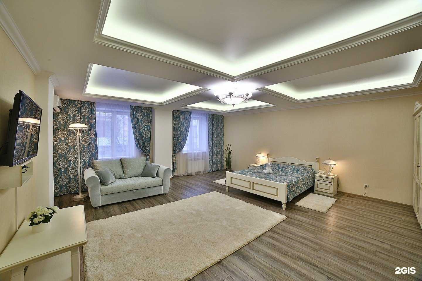 Отзывы на компанию Вояж в г. Пенза c фото