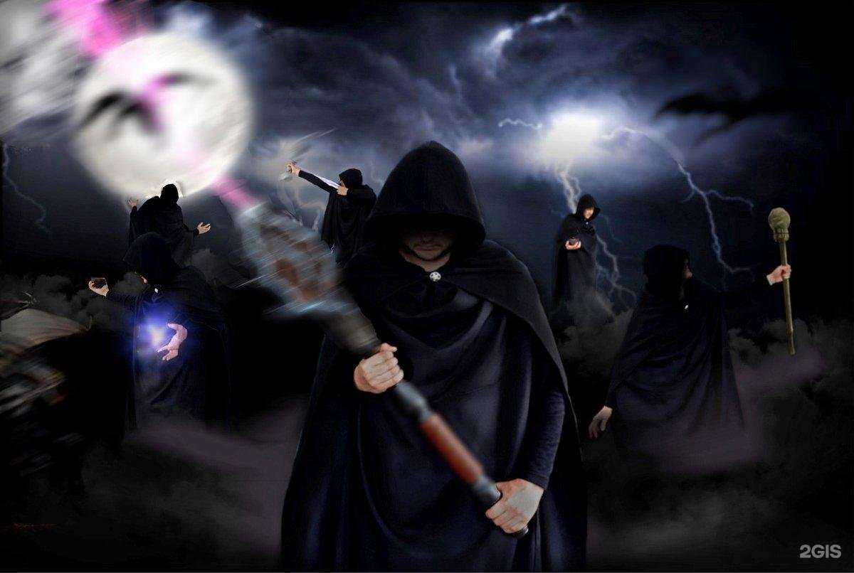 Отзывы на компанию Оглянись в Новокузнецке c фото